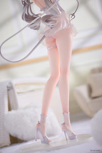 SUGAR GOSPEL VER. DELUXE EDITION 1/6 Scale Figure