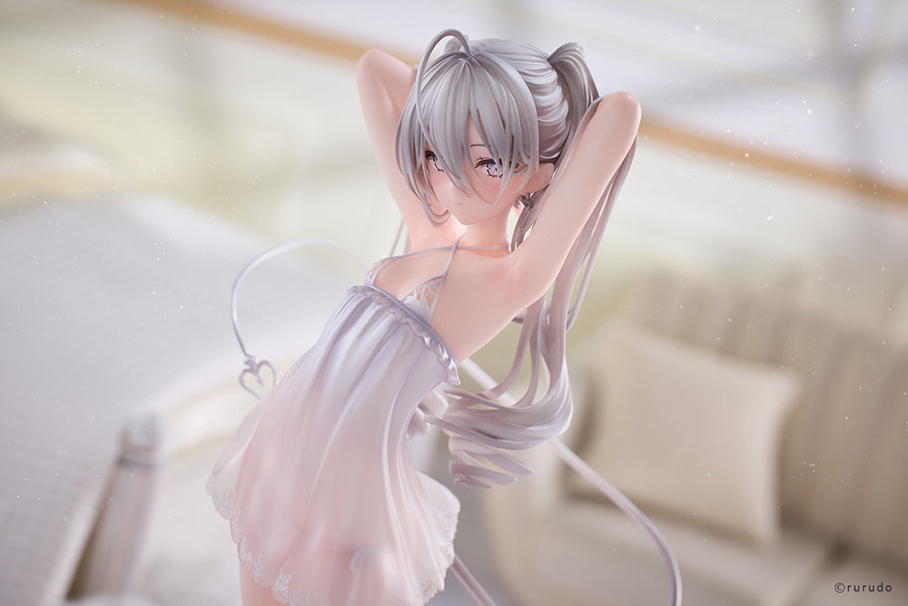 SUGAR GOSPEL VER. DELUXE EDITION 1/6 Scale Figure
