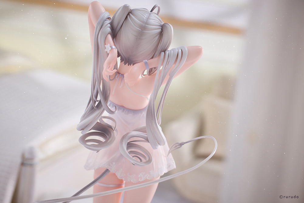 SUGAR GOSPEL VER. DELUXE EDITION 1/6 Scale Figure