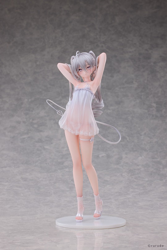 SUGAR GOSPEL VER. DELUXE EDITION 1/6 Scale Figure