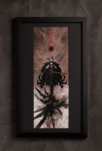 Saber Alter: huke Collaboration Package 1/7 Scale Figure