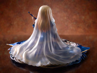 Saber - Garden of Avalon 1/7 Scale Figure