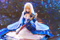 Saber - Garden of Avalon 1/7 Scale Figure