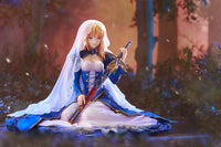 Saber - Garden of Avalon 1/7 Scale Figure