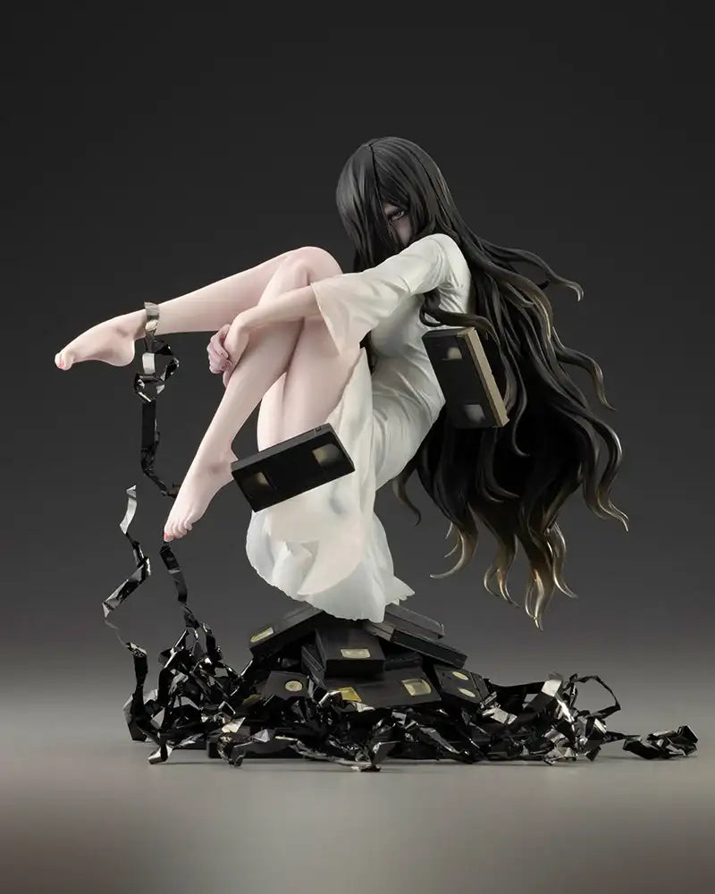 Sadako Bishoujo 1/7 Statue