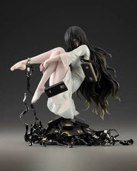 Sadako Bishoujo 1/7 Statue