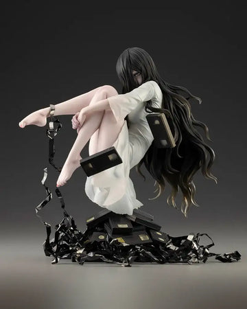 Sadako Bishoujo 1/7 Statue