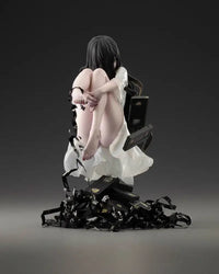 Sadako Bishoujo 1/7 Statue