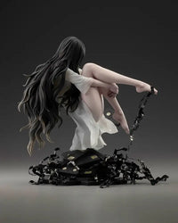 Sadako Bishoujo 1/7 Statue