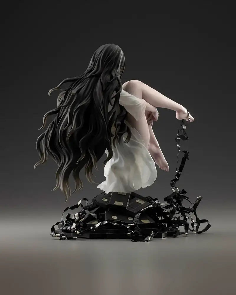 Sadako Bishoujo 1/7 Statue