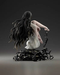 Sadako Bishoujo 1/7 Statue