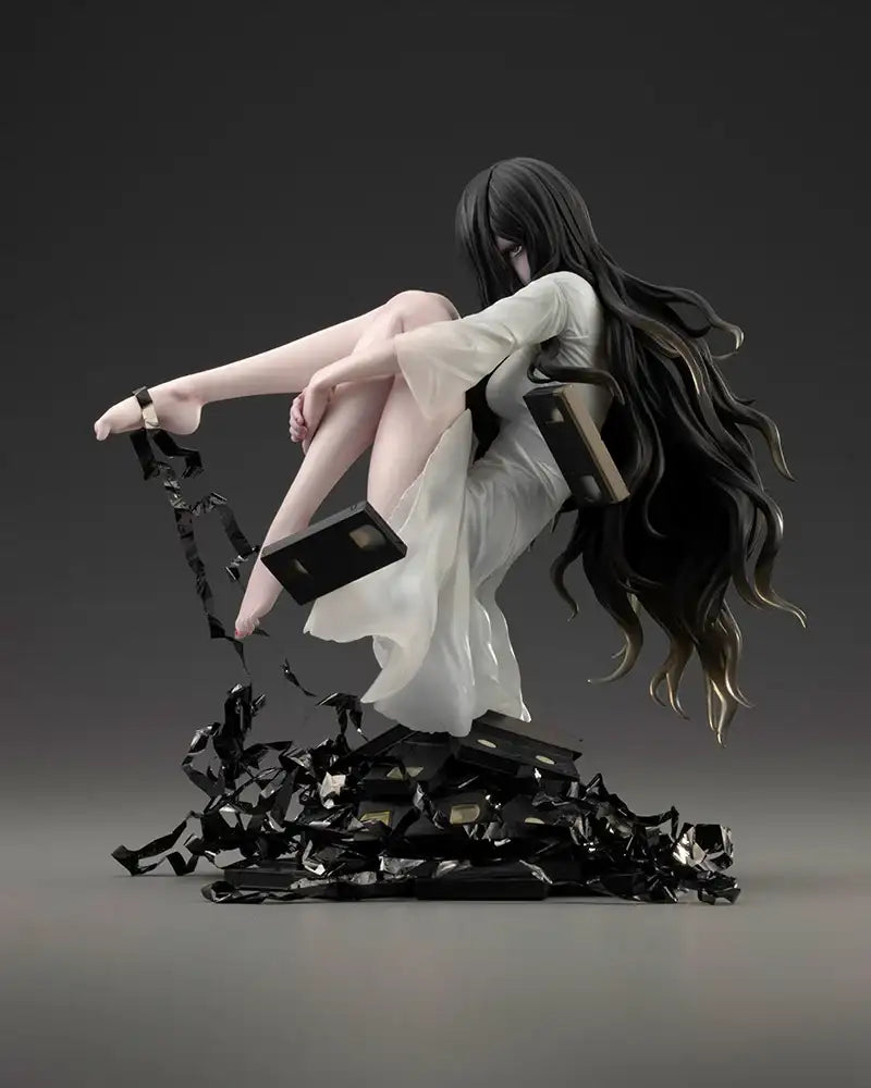 Sadako Bishoujo 1/7 Statue