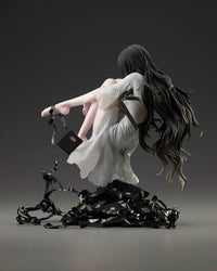 Sadako Bishoujo 1/7 Statue
