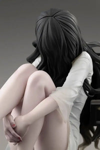 Sadako Bishoujo 1/7 Statue