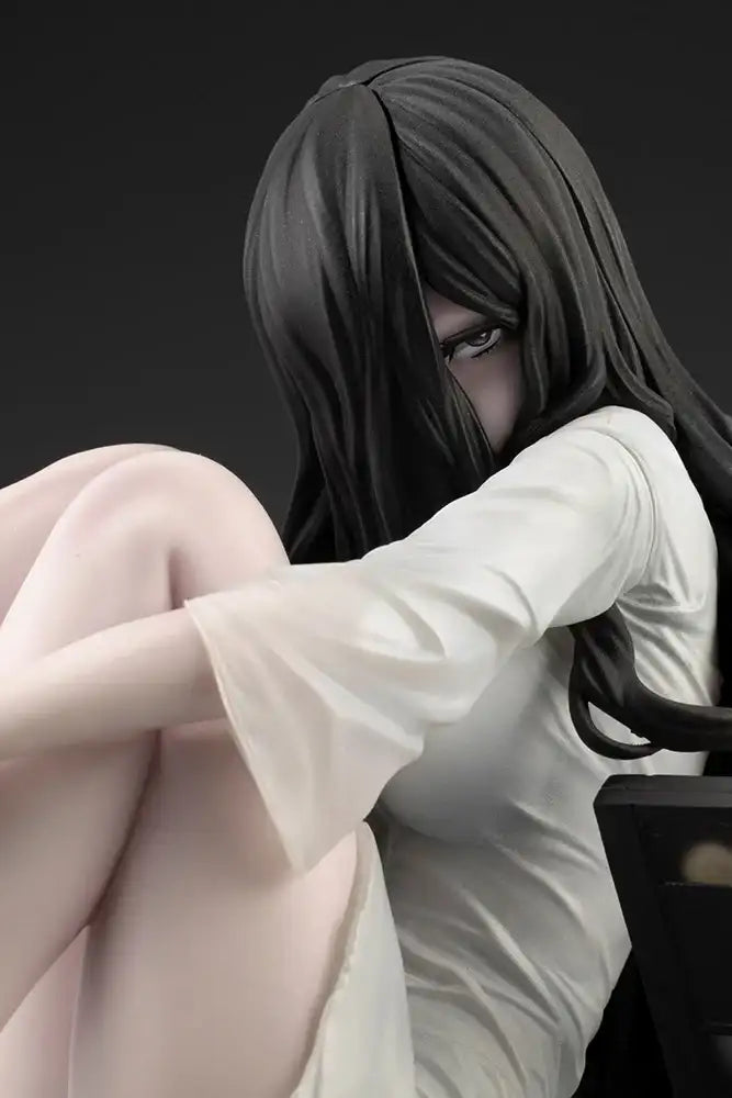 Sadako Bishoujo 1/7 Statue