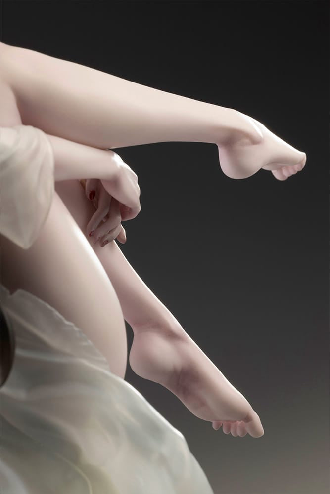 Sadako Bishoujo 1/7 Statue