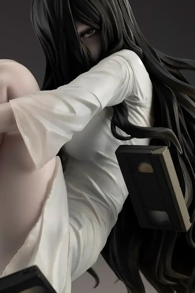 Sadako Bishoujo 1/7 Statue