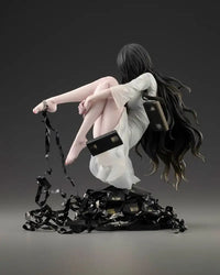 Sadako Bishoujo 1/7 Statue