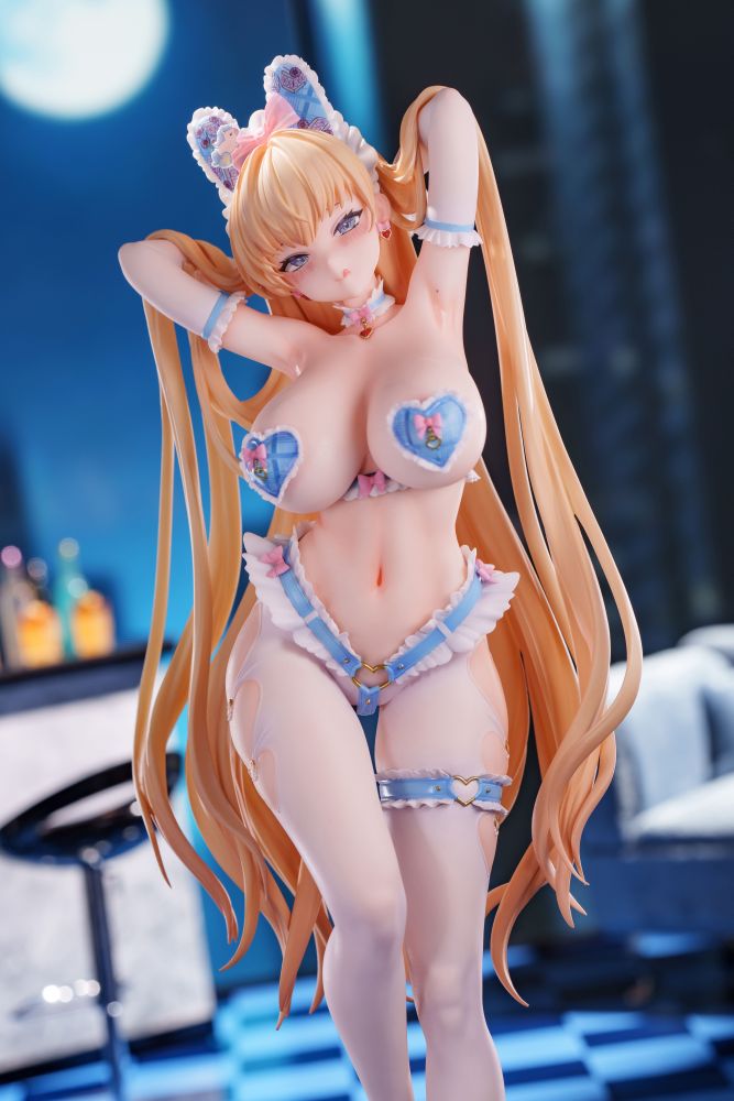 Sadie Deluxe Edition 1/6 Scale Figure
