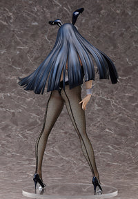 Satsuki Kiryuin: Bunny Ver  1/4 Scale Figure