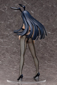Satsuki Kiryuin: Bunny Ver  1/4 Scale Figure