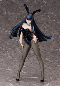 Satsuki Kiryuin: Bunny Ver  1/4 Scale Figure