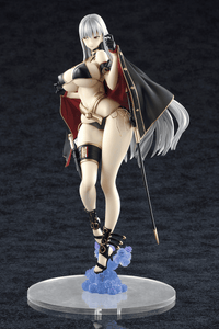 Selvaria Bles Swimsuit Ver. 1/6 Scale Figure