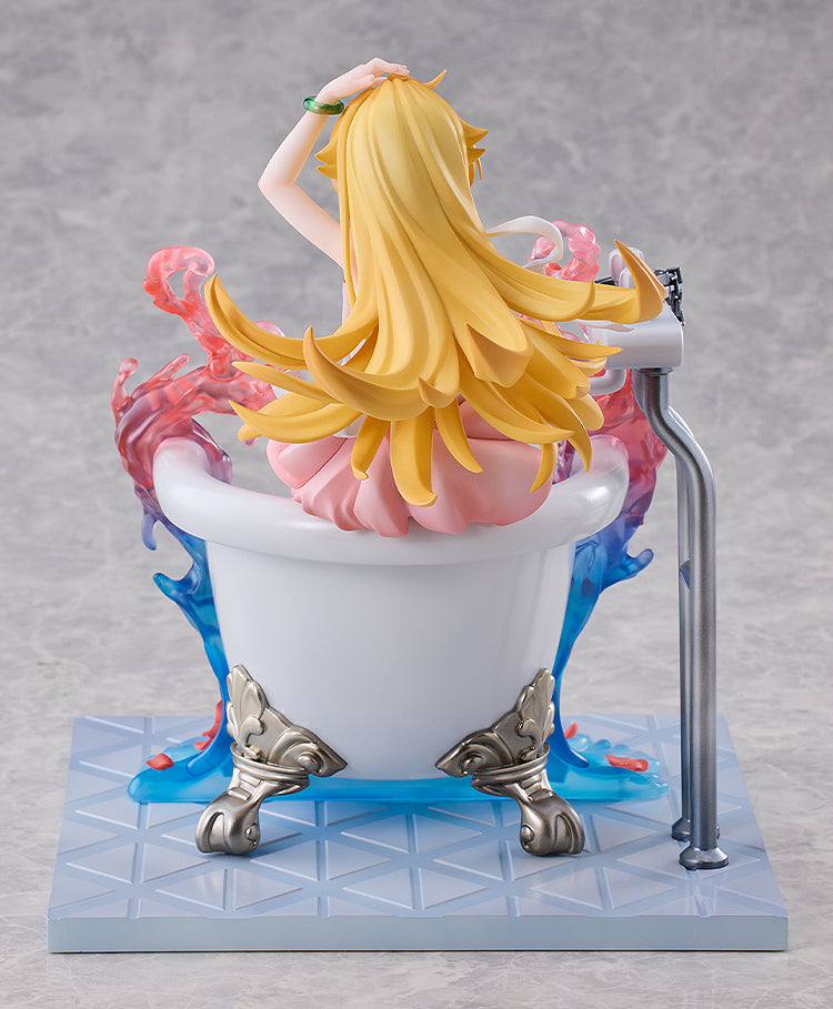 Shinobu Oshino 1/7 Scale Figure