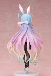 Shiro: Bunny Ver 1/6 Scale Figure