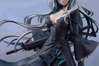 Shiroko*Terror 1/7 Scale Figure