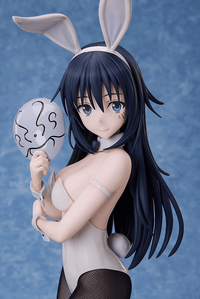 Shizu: Bunny Ver 1/4 Scale Figure