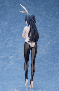 Shizu: Bunny Ver 1/4 Scale Figure