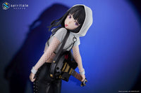 <Spiritale> Lycoris Recoil - Takina Inoue - Band ver 1/7 Scale Figure
