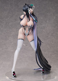 Strasbourg: Faerie of the Race Circuit 1/4 Scale Figure