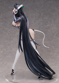 Strasbourg: Faerie of the Race Circuit 1/4 Scale Figure