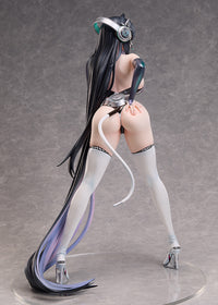 Strasbourg: Faerie of the Race Circuit 1/4 Scale Figure