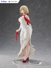 TENITOL TALL Falin Dress Style Ver Non Scale Figure
