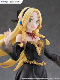 TENITOL TALL Marcille Dress style Ver  Non Scale Figure