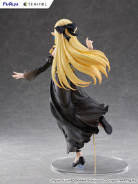 TENITOL TALL Marcille Dress style Ver  Non Scale Figure