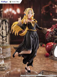 TENITOL TALL Marcille Dress style Ver  Non Scale Figure
