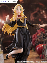 TENITOL TALL Marcille Dress style Ver  Non Scale Figure