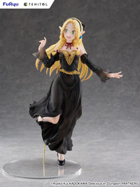 TENITOL TALL Marcille Dress style Ver  Non Scale Figure