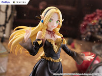 TENITOL TALL Marcille Dress style Ver  Non Scale Figure