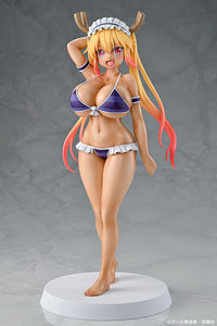 TOHRU Bikini style Suntan ver 1/7 Scale Figure