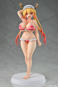 TOHRU Bikini style 1/7 Scale Figure