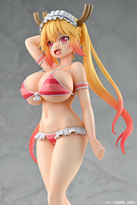 TOHRU Bikini style 1/7 Scale Figure