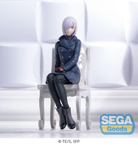 TV Anime SPY x FAMILY PM Perching Figure (Fiona Frost) Nightfall