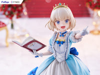 Tearmoon Empire Mia Luna Tearmoon 1/7 Scale Figure