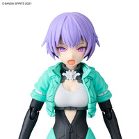 30MS SIS-V00 RYDIRA [COLOR A] 30 Minutes Sisters BANDAI HOBBY {Tag=Product Line}