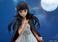 Tokimeki Tonight Ranze Eto 1/7 Scale Figure